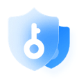 End-to-End Protection
