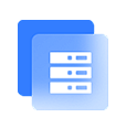 Smart Data Encryption